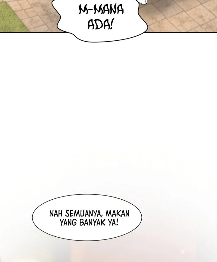 Chapter 85 - halaman 21