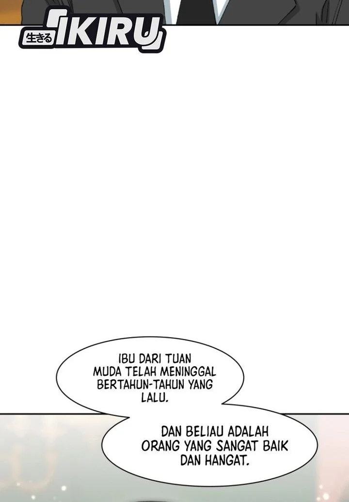 Chapter 85 - halaman 39