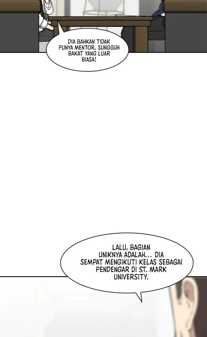 Chapter 85 - halaman 45
