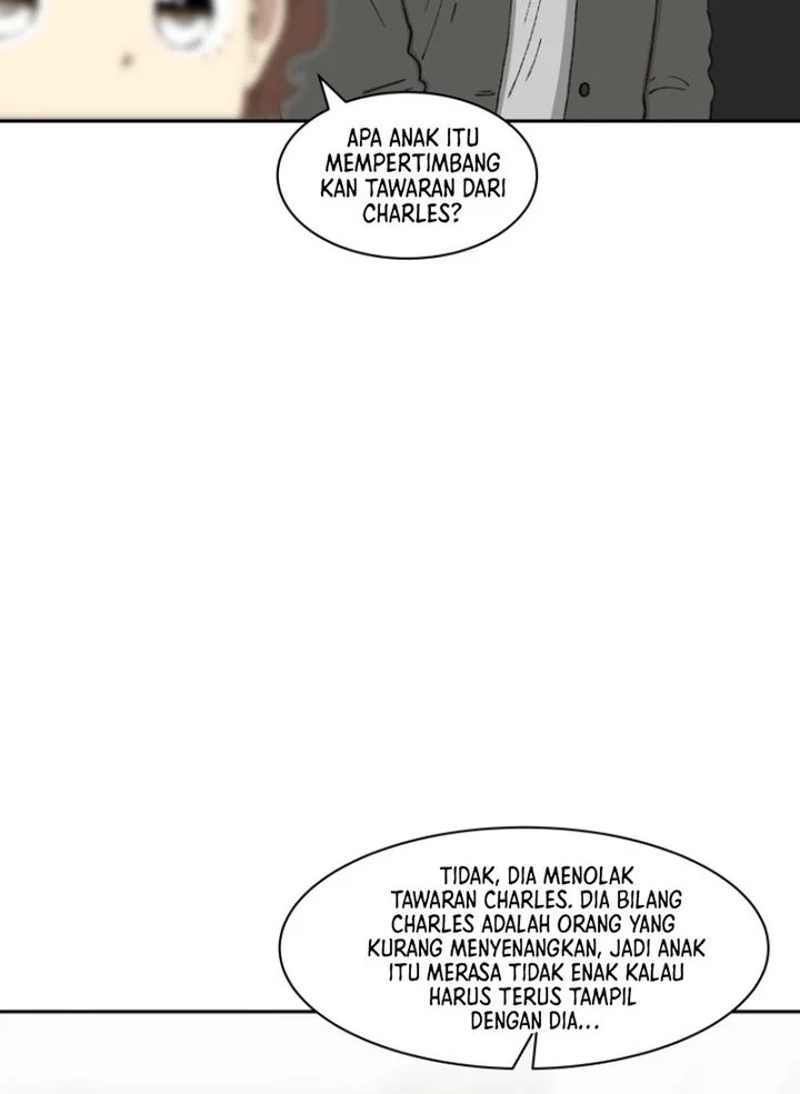 Chapter 85 - halaman 51
