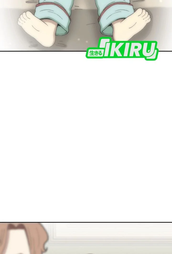 Chapter 85 - halaman 53