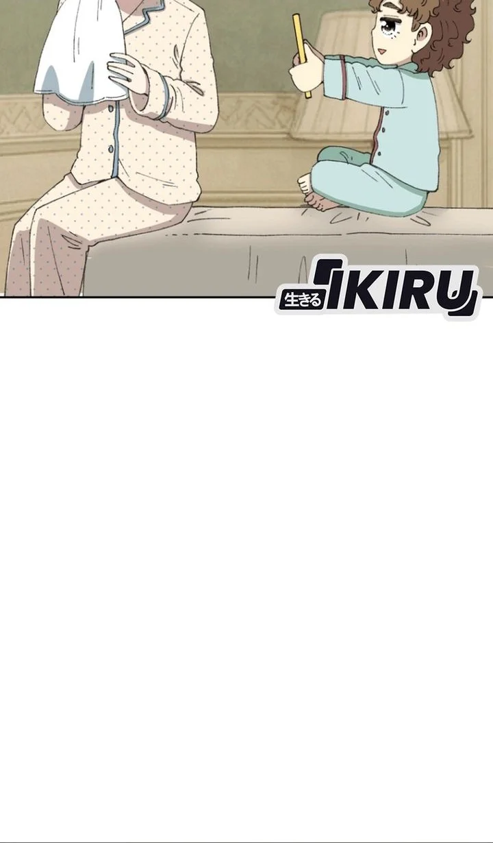 Chapter 85 - halaman 57
