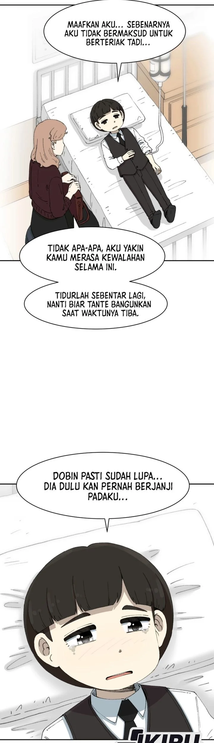 Chapter 85 - halaman 78