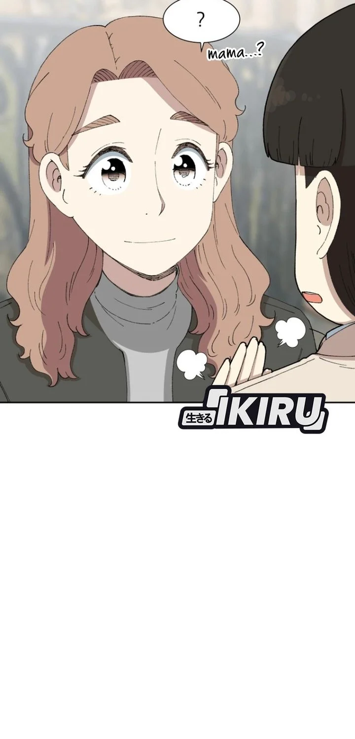 Chapter 85 - halaman 7