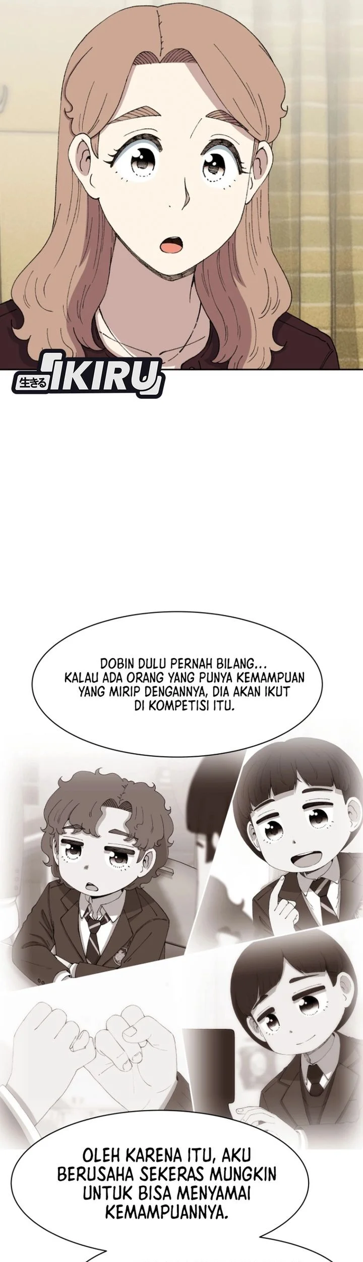 Chapter 85 - halaman 80