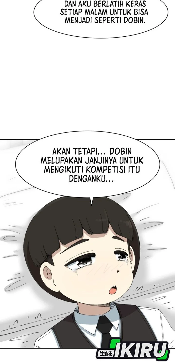 Chapter 85 - halaman 81