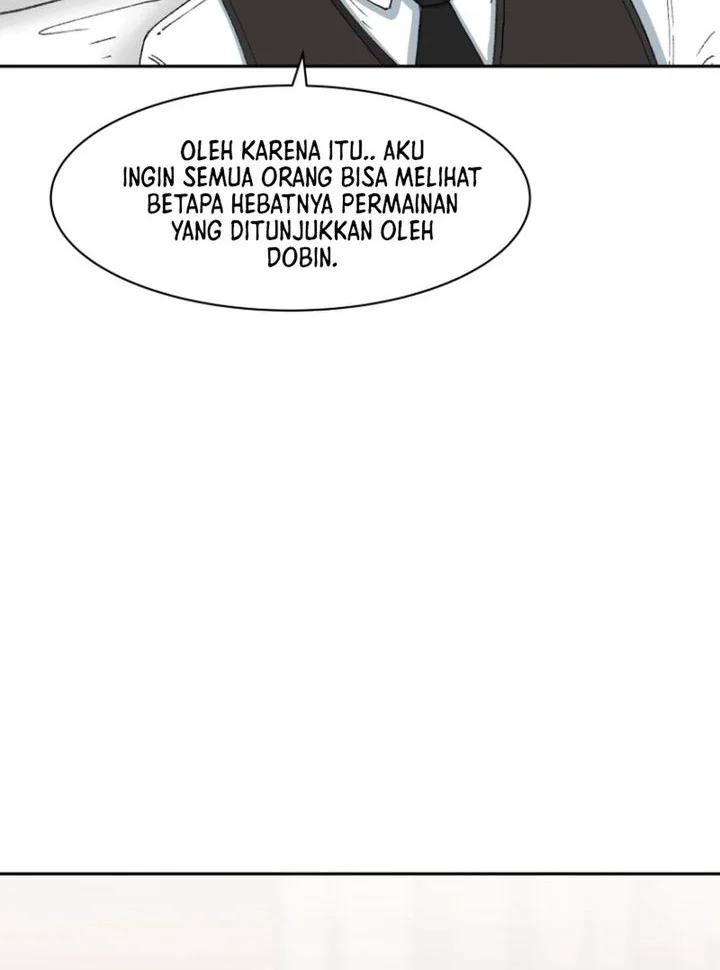 Chapter 85 - halaman 85