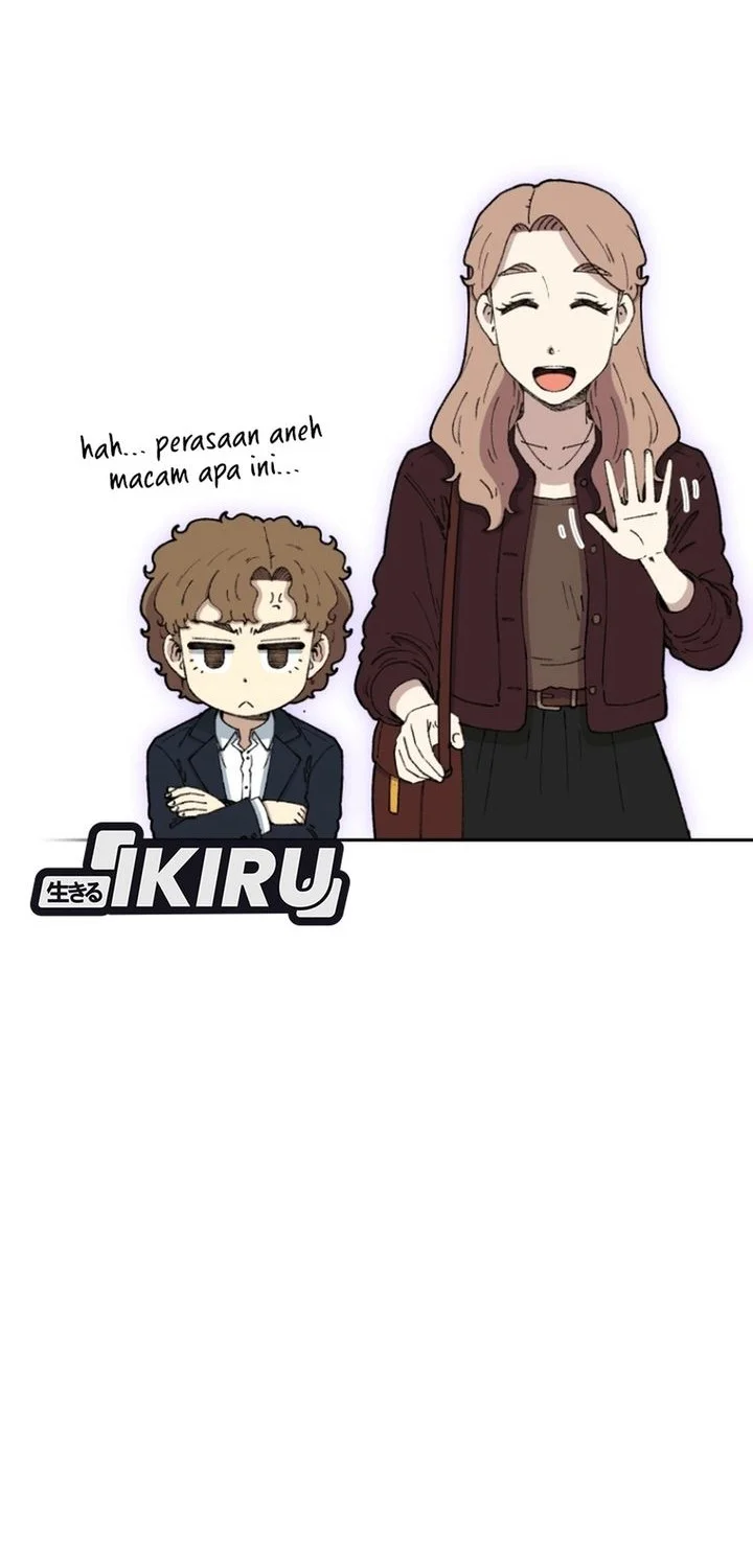 Chapter 85 - halaman 99