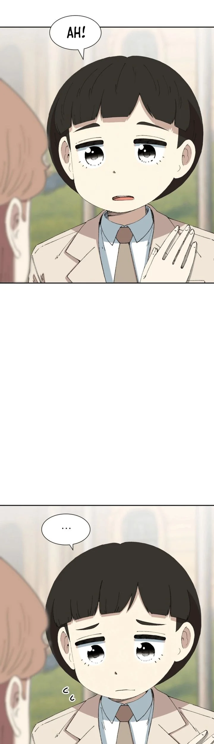 Chapter 85 - halaman 8