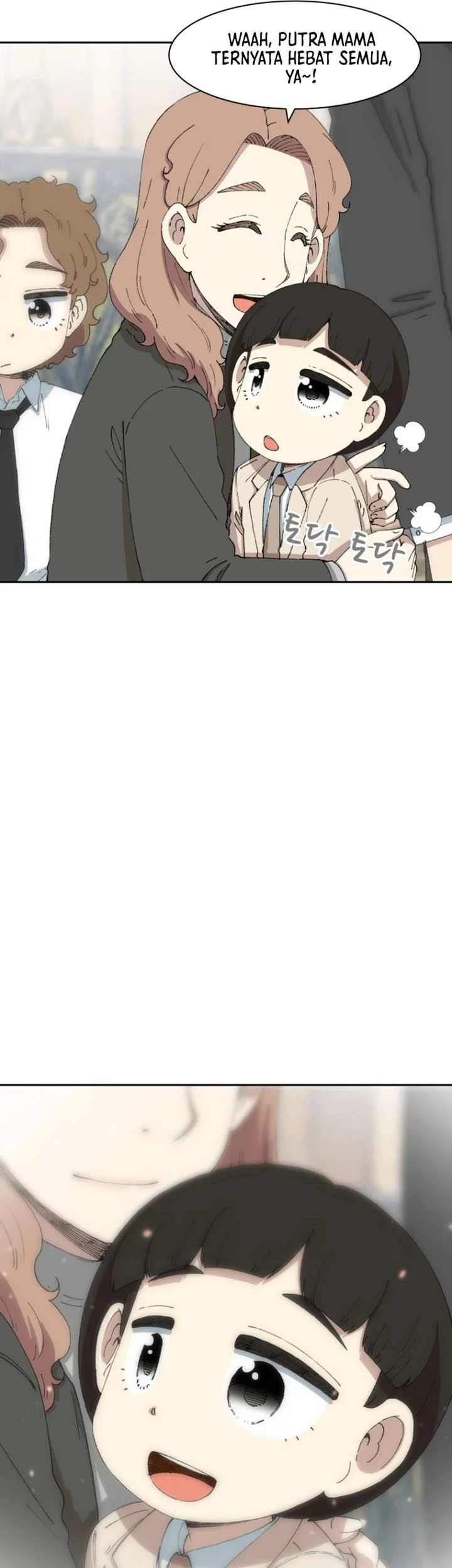 Chapter 85 - halaman 12