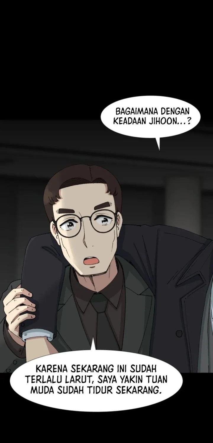 Chapter 86 - halaman 29
