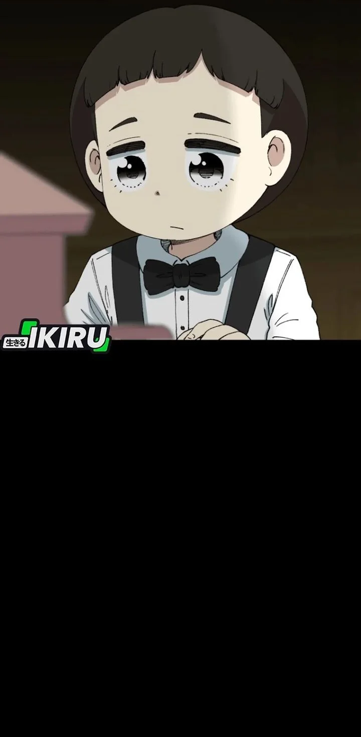Chapter 86 - halaman 37