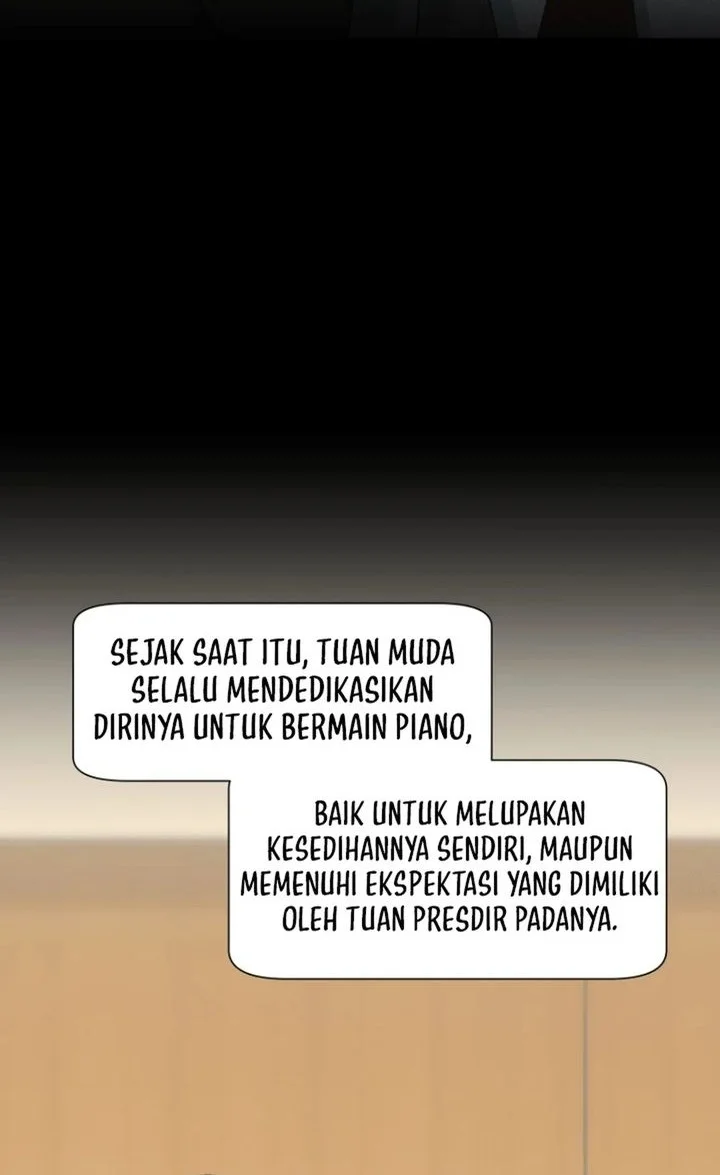 Chapter 86 - halaman 39