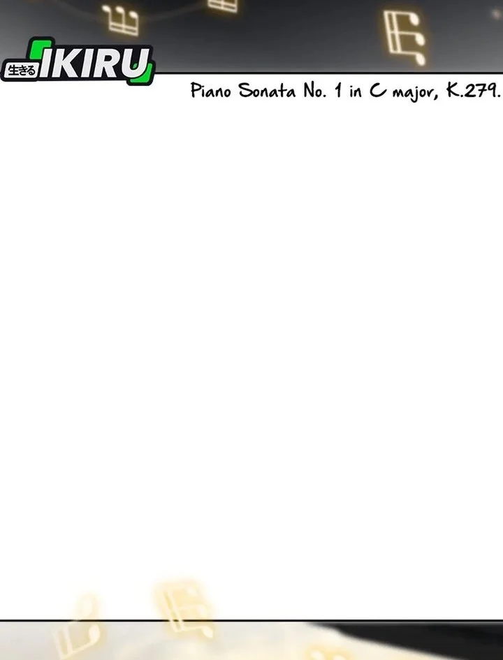 Chapter 86 - halaman 3
