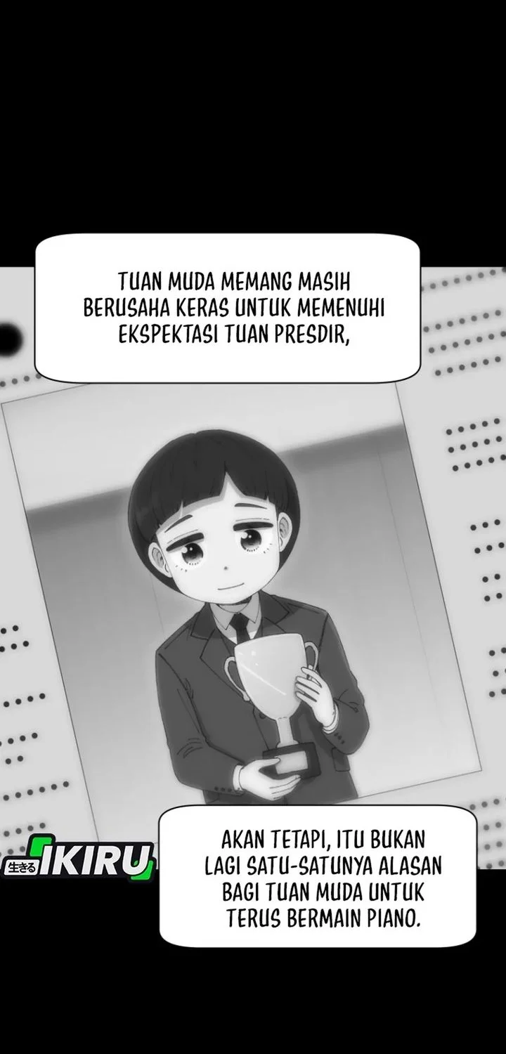 Chapter 86 - halaman 47