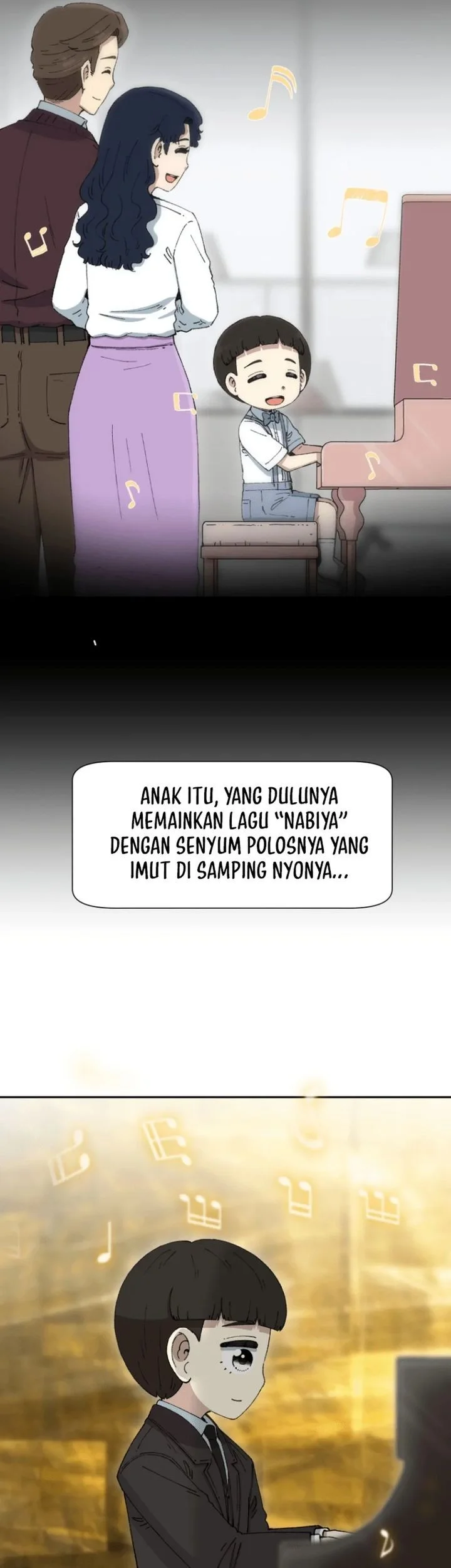 Chapter 86 - halaman 50
