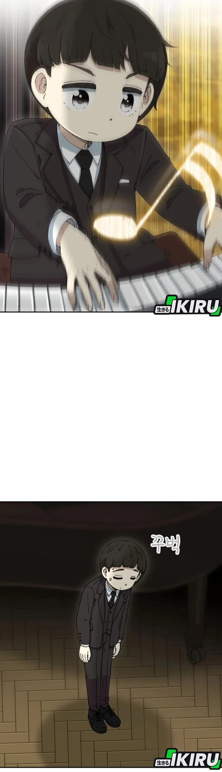 Chapter 86 - halaman 56