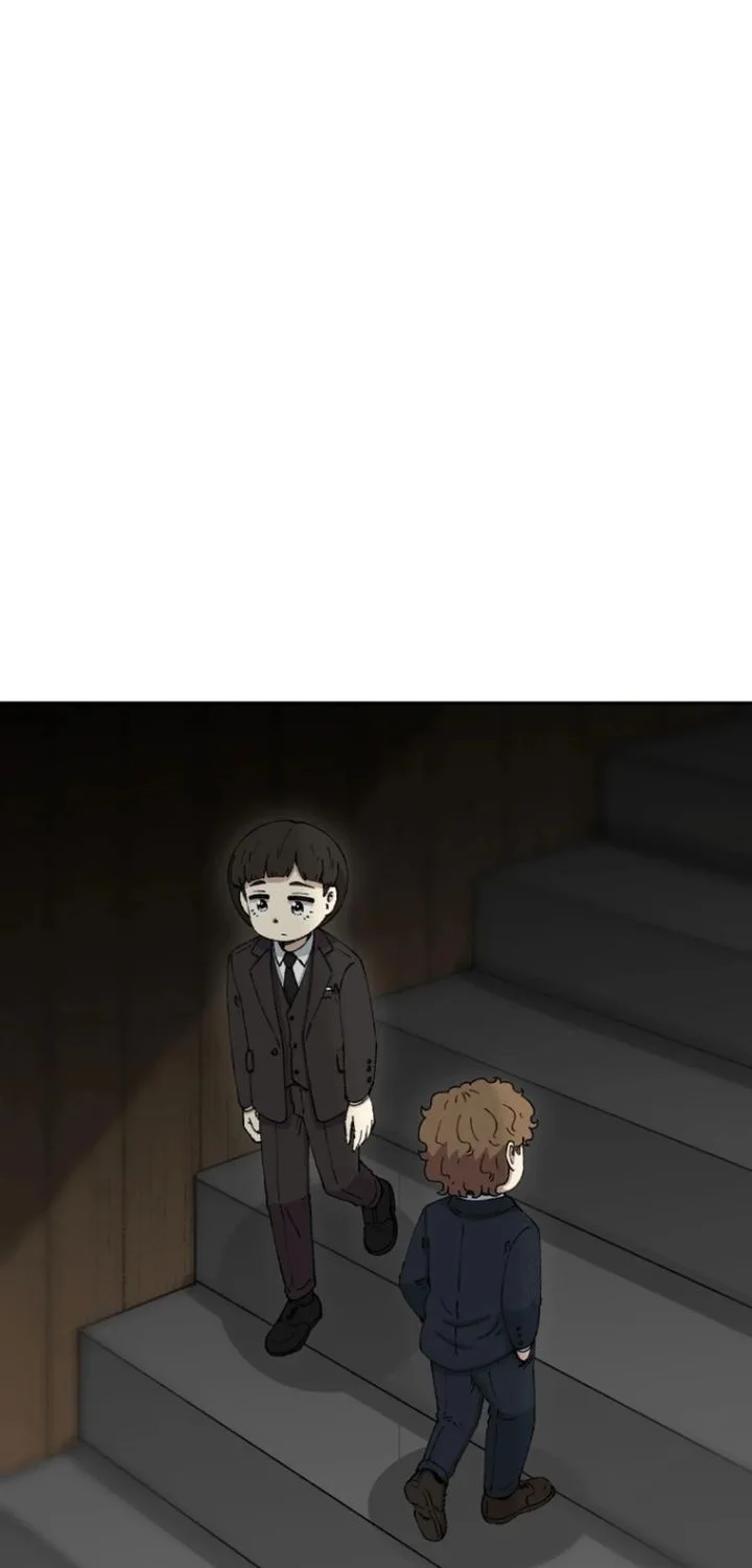 Chapter 86 - halaman 63