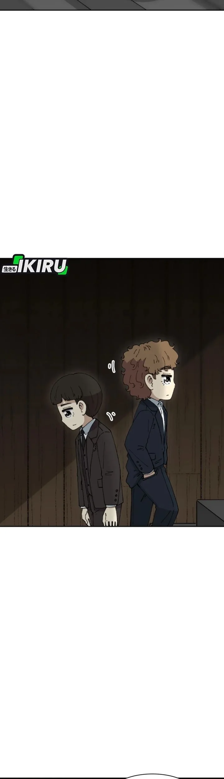 Chapter 86 - halaman 64