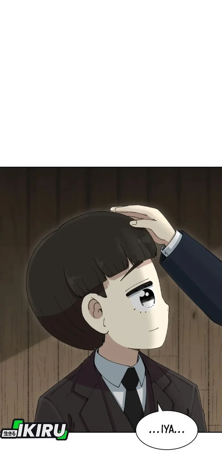 Chapter 86 - halaman 69