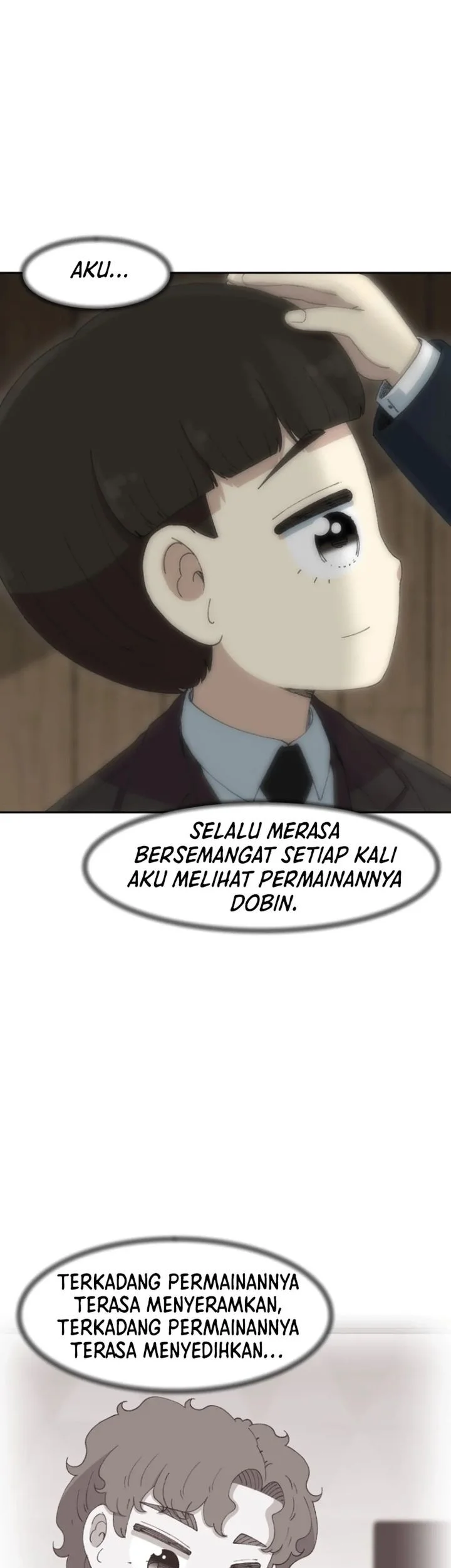 Chapter 86 - halaman 70