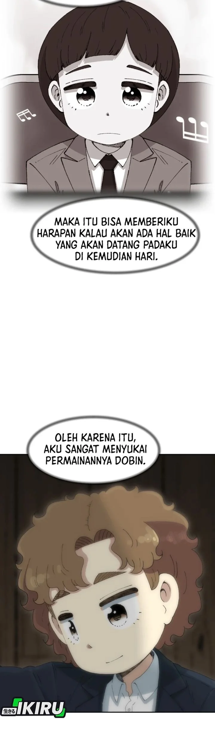 Chapter 86 - halaman 72