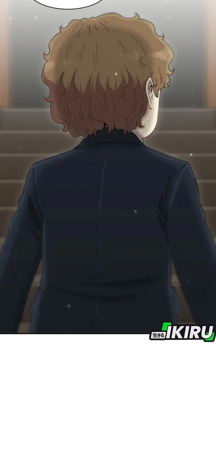 Chapter 86 - halaman 83