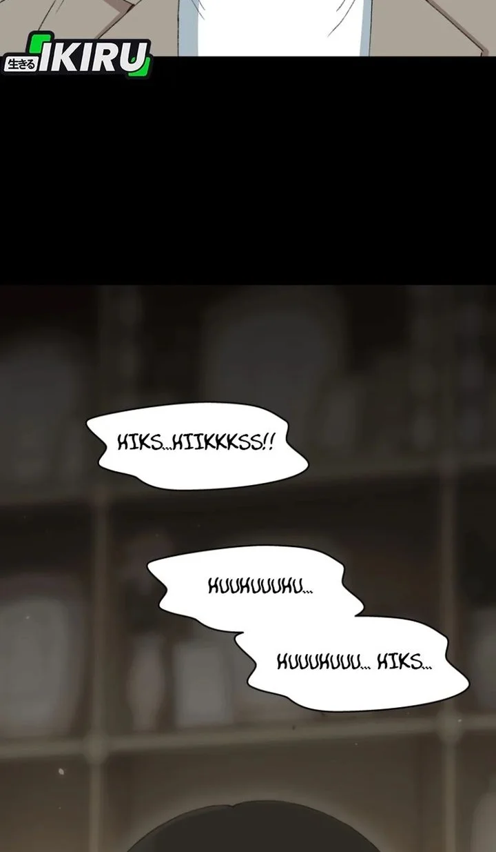 Chapter 86 - halaman 17