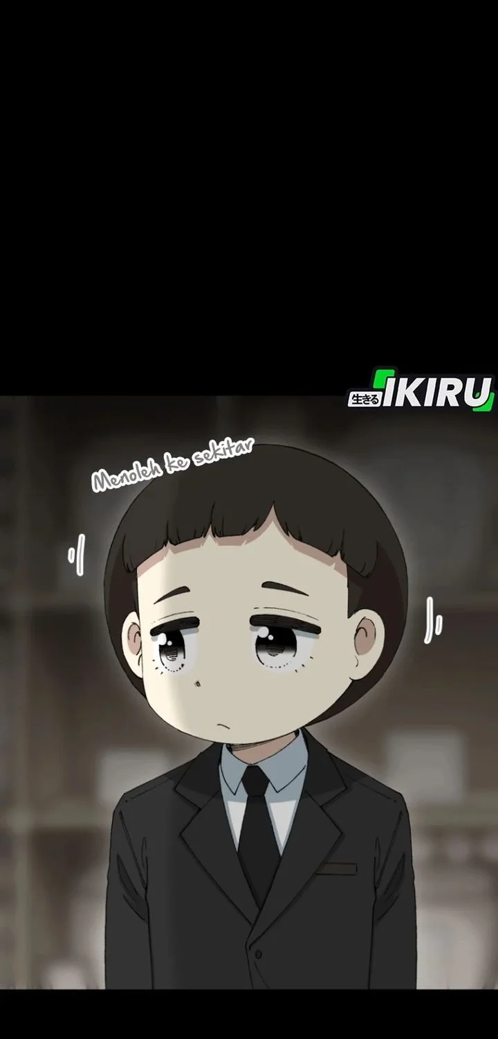 Chapter 86 - halaman 19