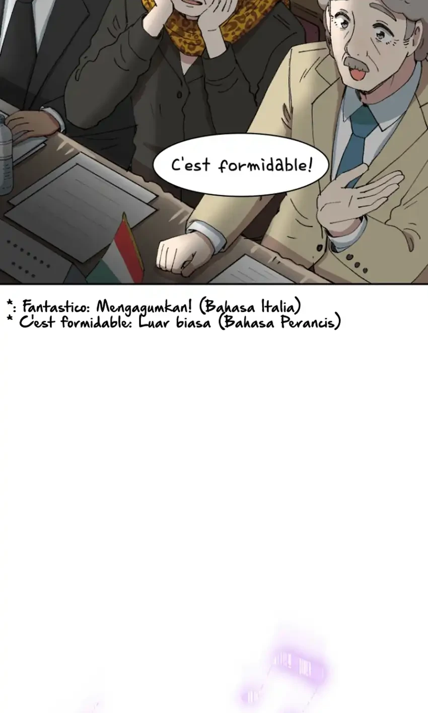 Chapter 87 - halaman 69