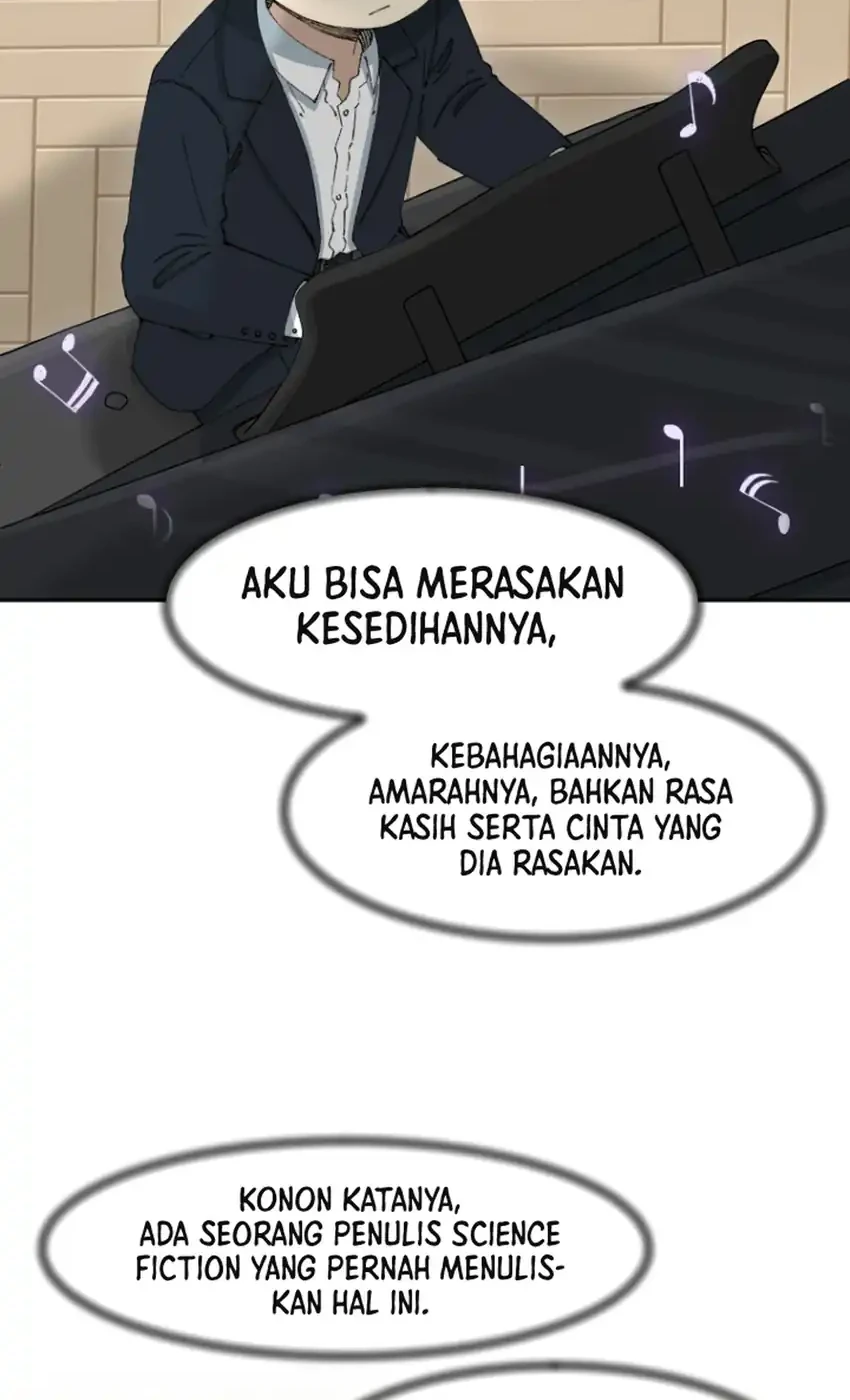 Chapter 87 - halaman 77