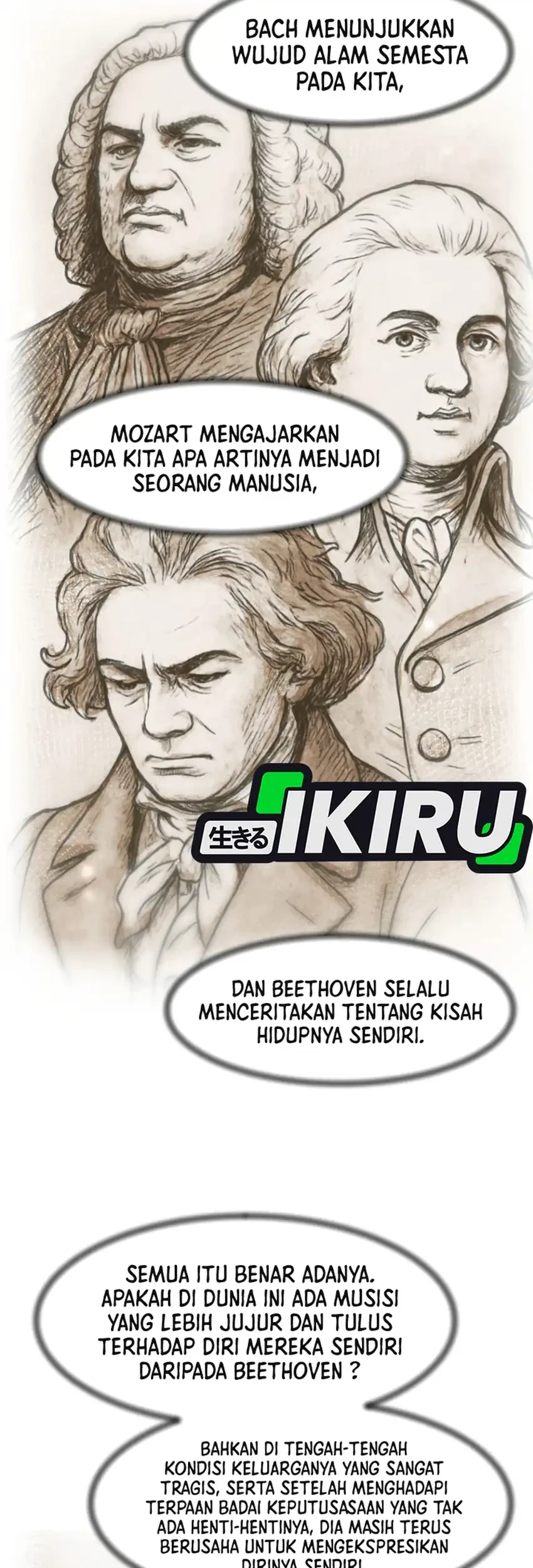 Chapter 87 - halaman 78