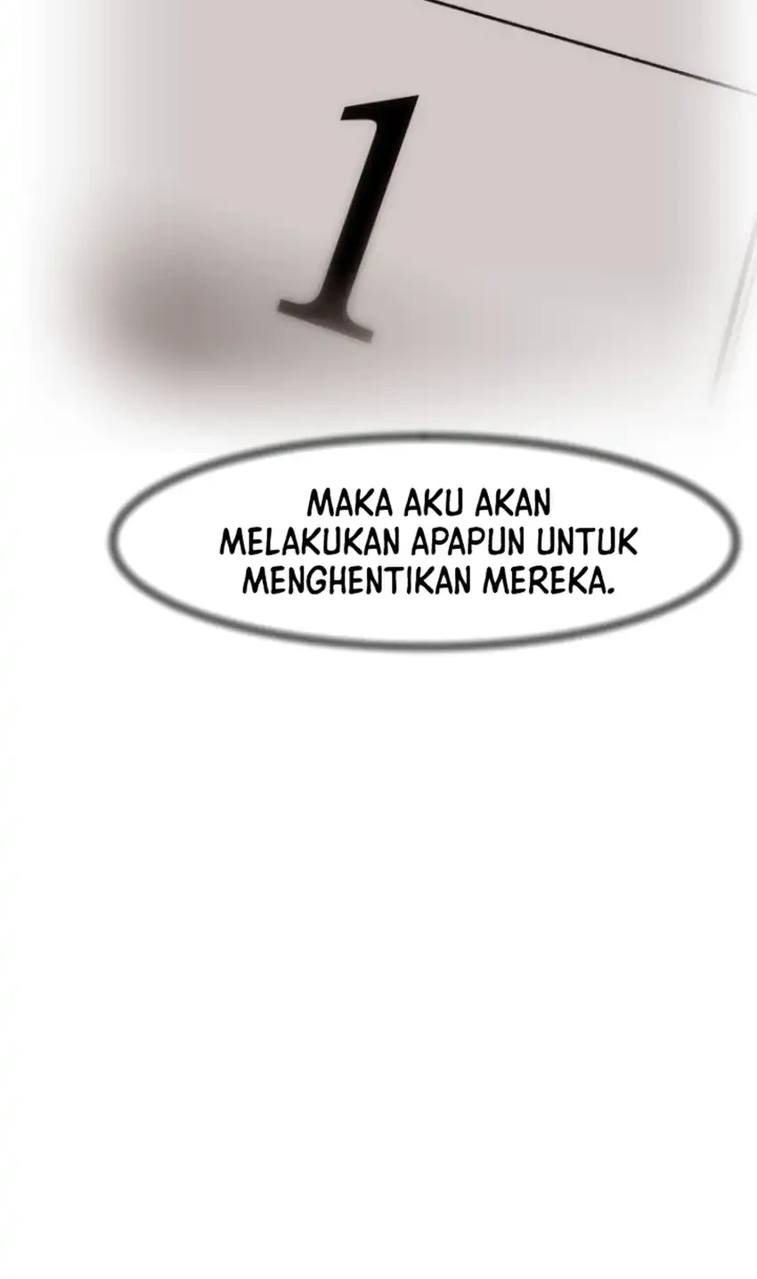 Chapter 87 - halaman 87