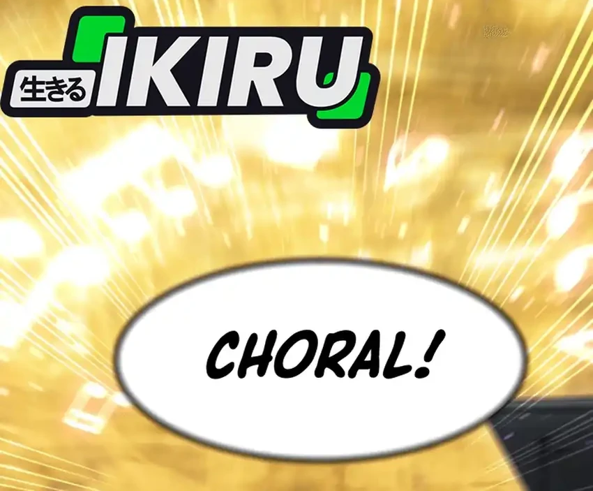 Chapter 87 - halaman 105
