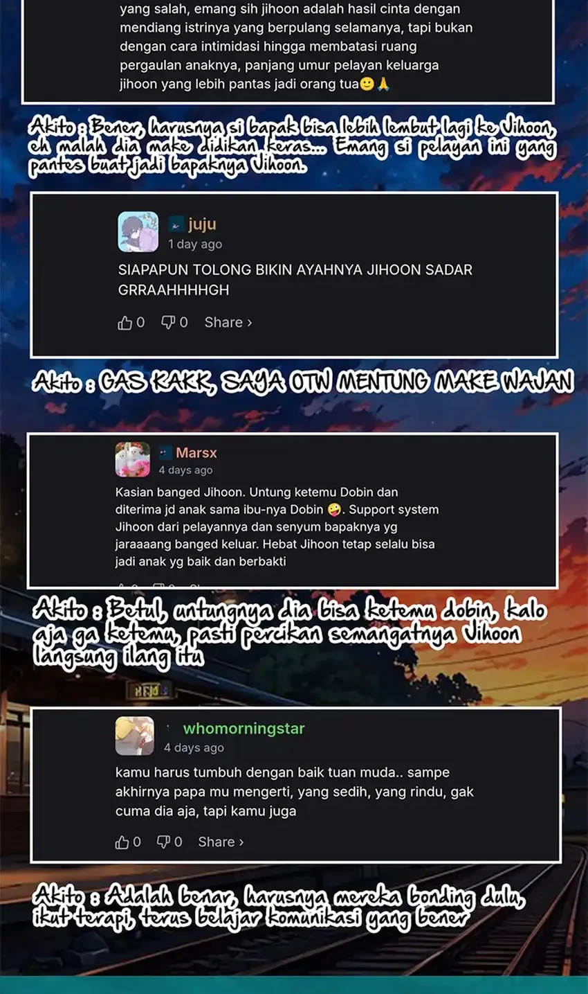 Chapter 87 - halaman 111