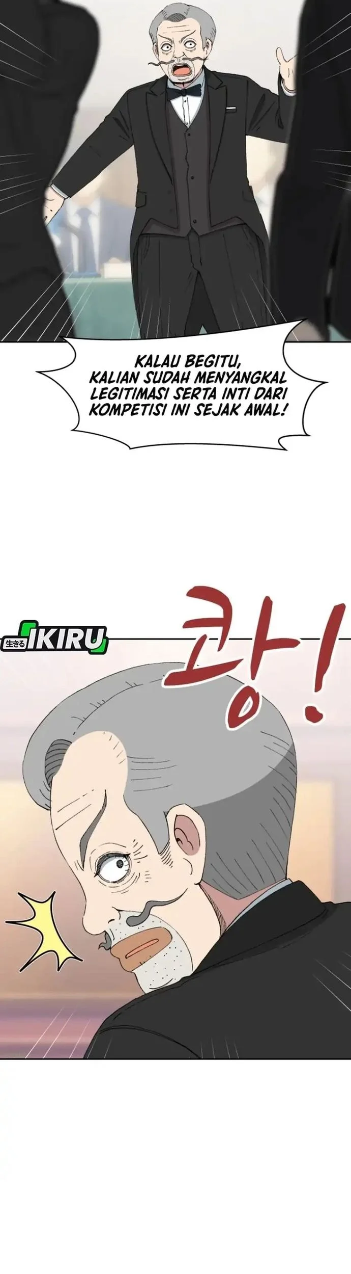 Chapter 88 - halaman 59