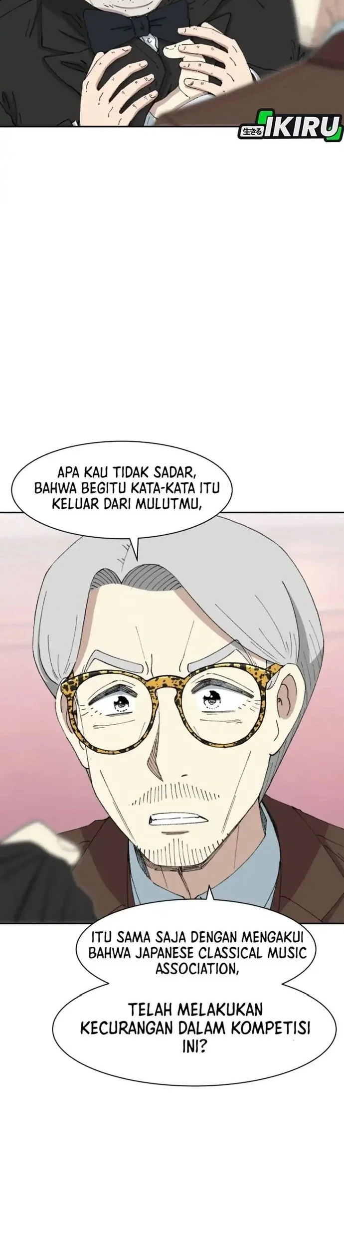 Chapter 88 - halaman 69