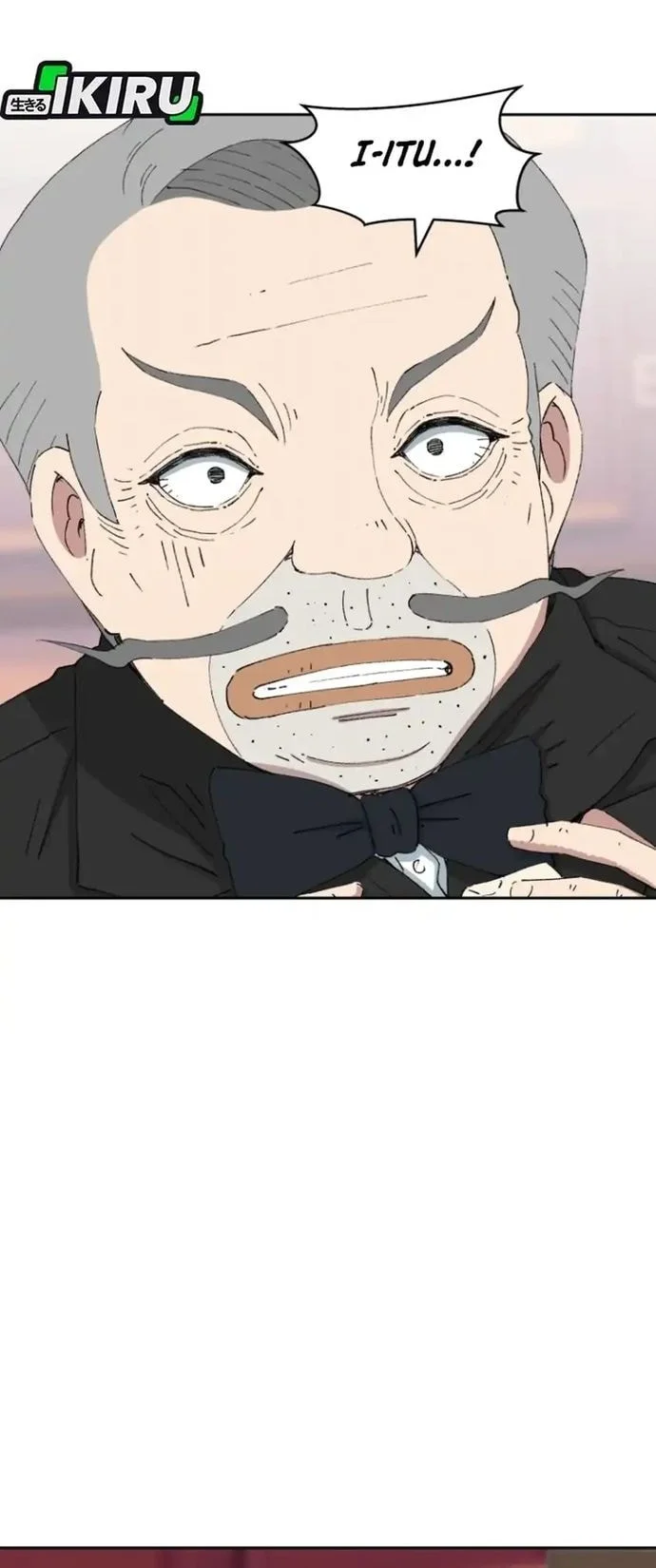 Chapter 88 - halaman 70