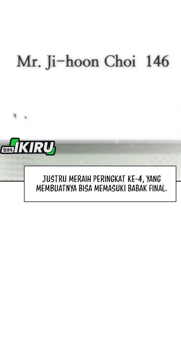 Chapter 88 - halaman 85