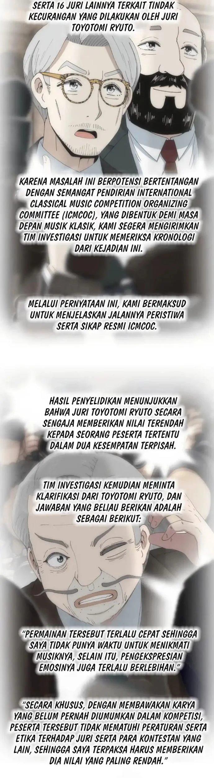 Chapter 88 - halaman 89