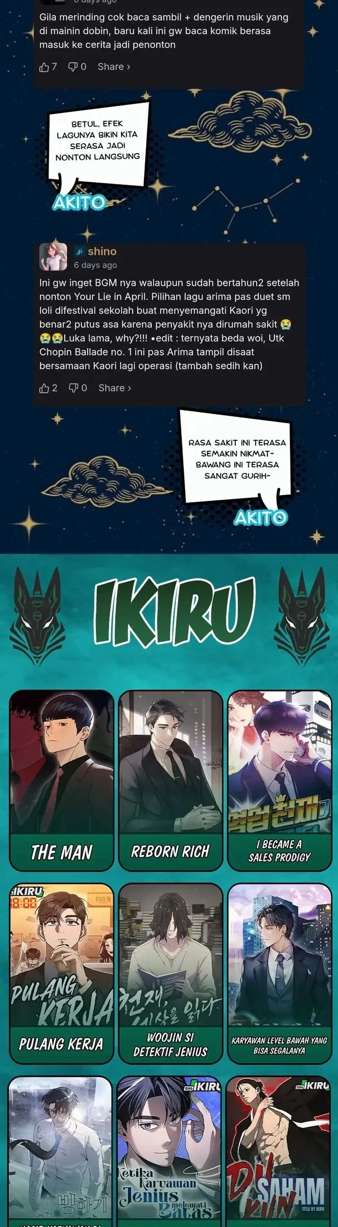 Chapter 88 - halaman 93