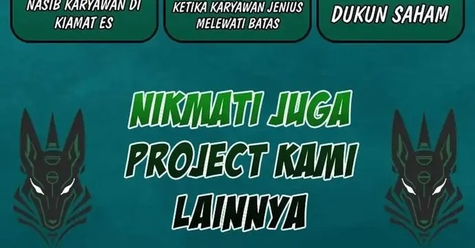 Chapter 88 - halaman 94