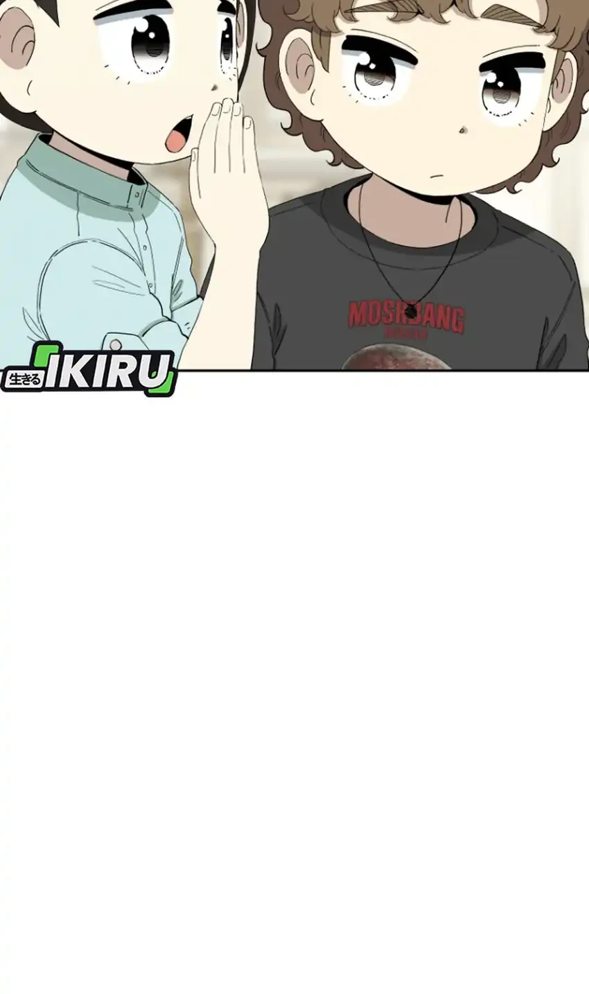 Chapter 89 - halaman 27