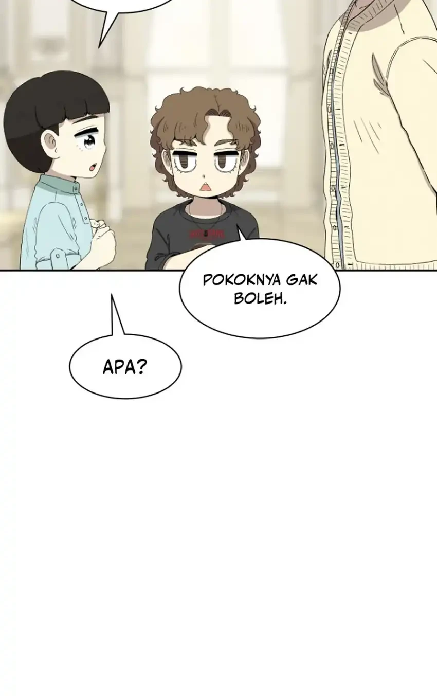 Chapter 89 - halaman 29