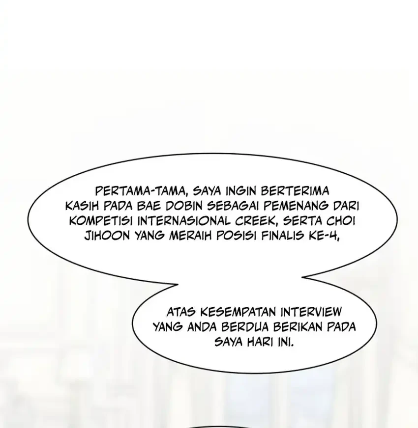 Chapter 89 - halaman 49