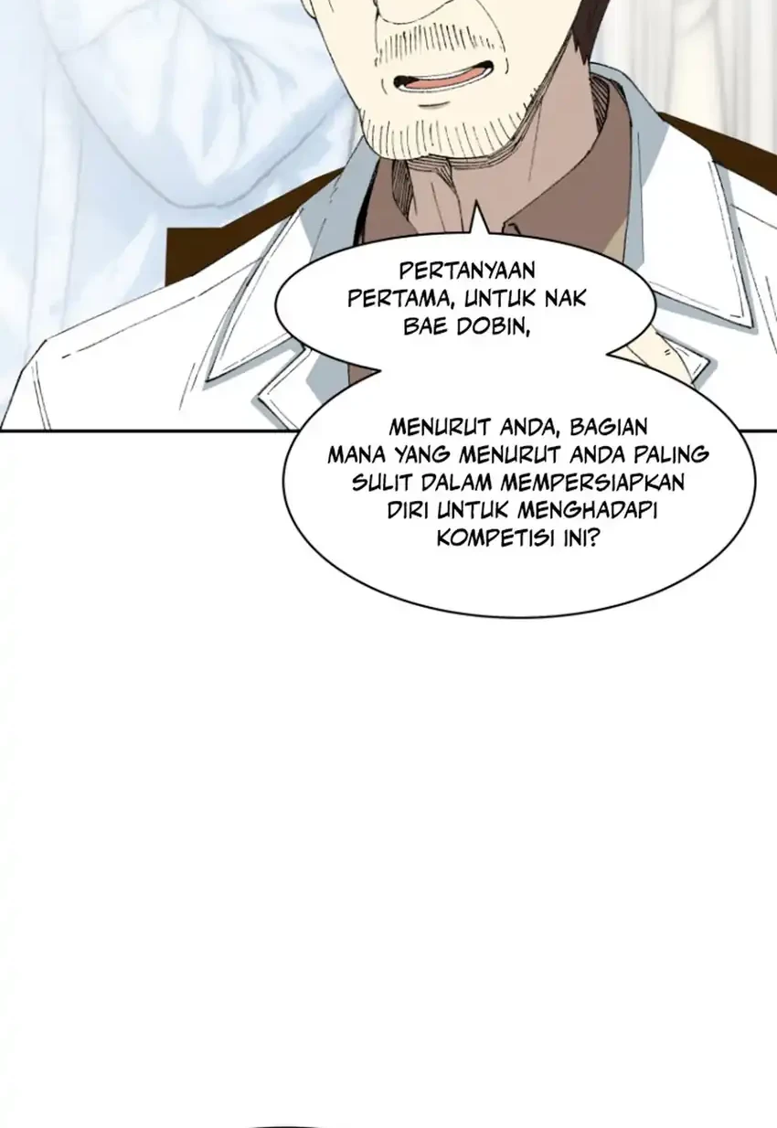 Chapter 89 - halaman 51