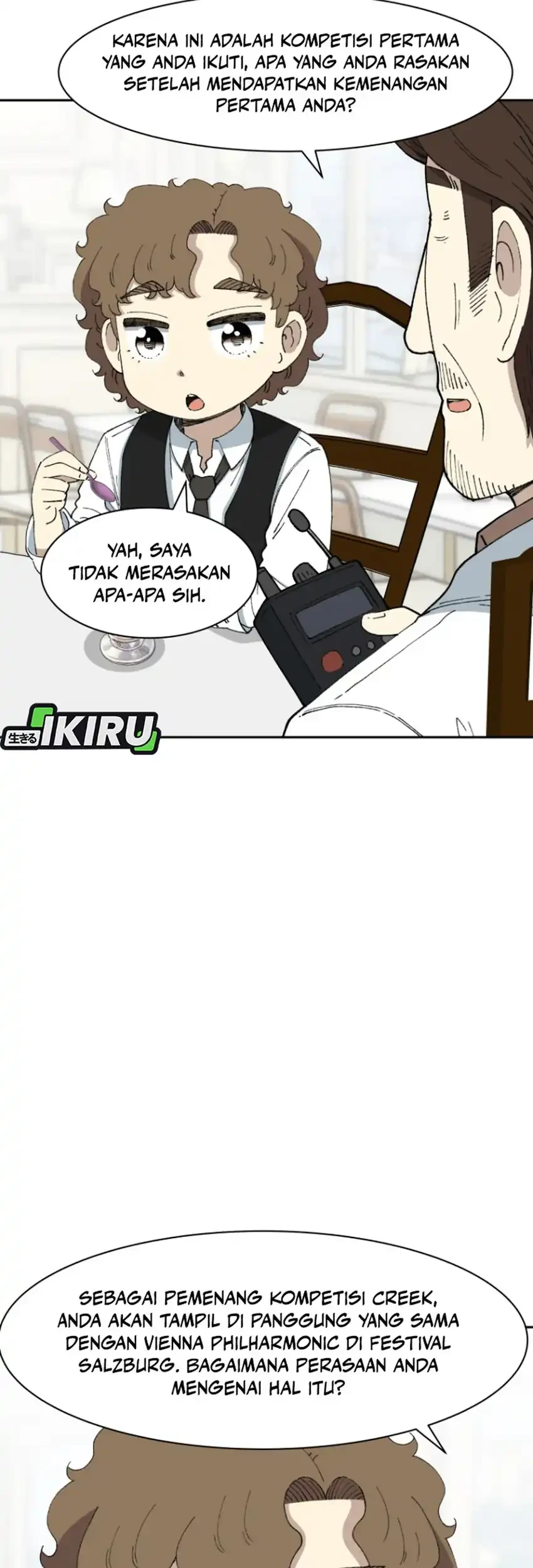 Chapter 89 - halaman 54