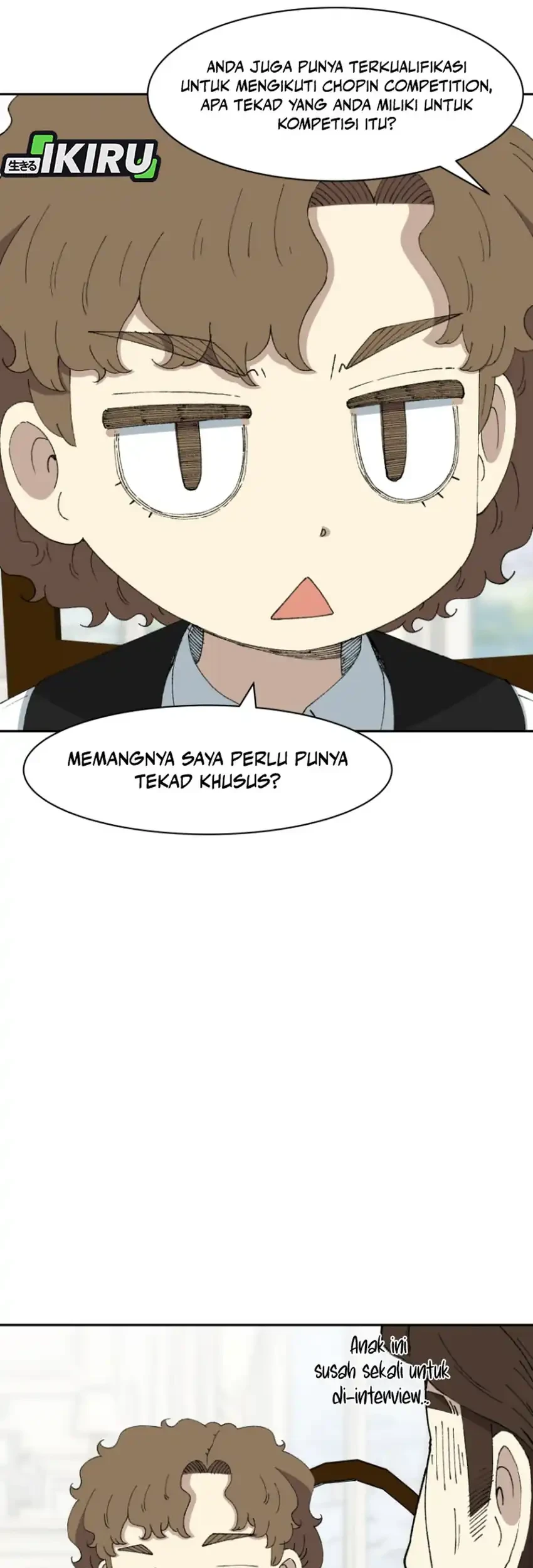 Chapter 89 - halaman 56