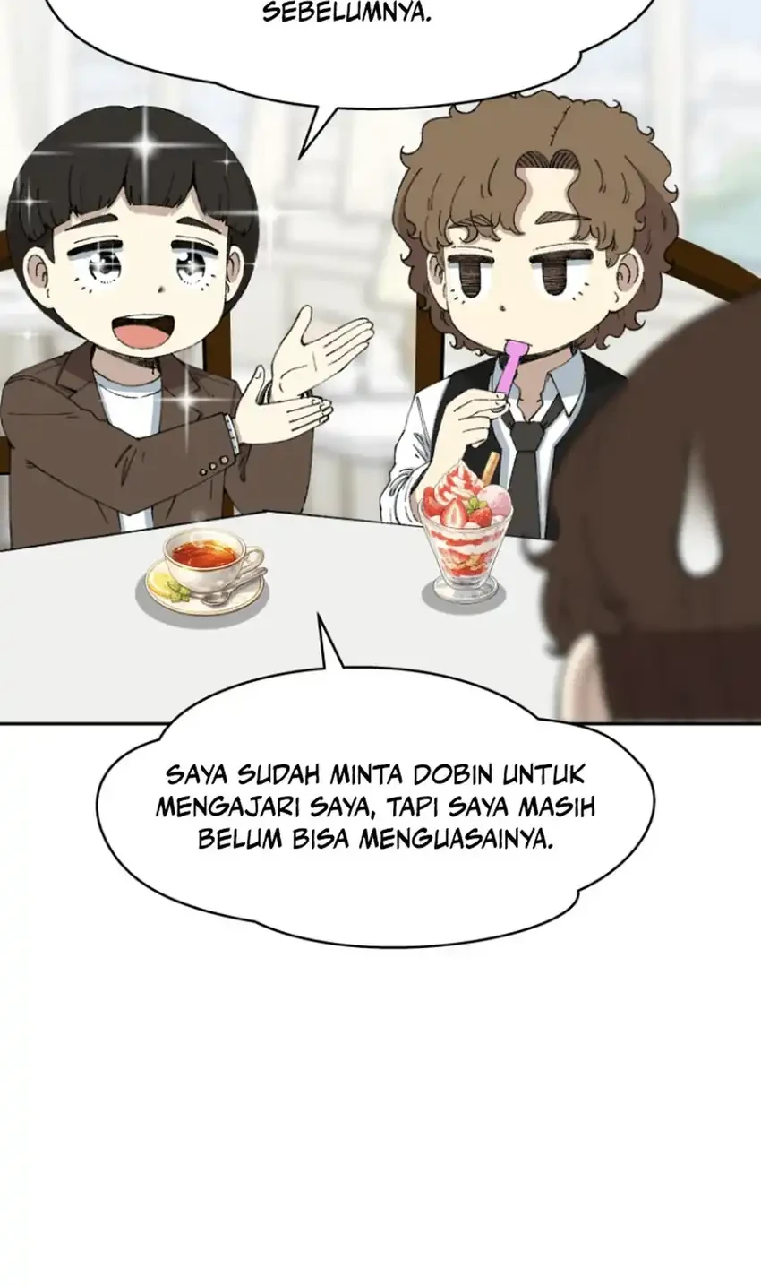 Chapter 89 - halaman 61