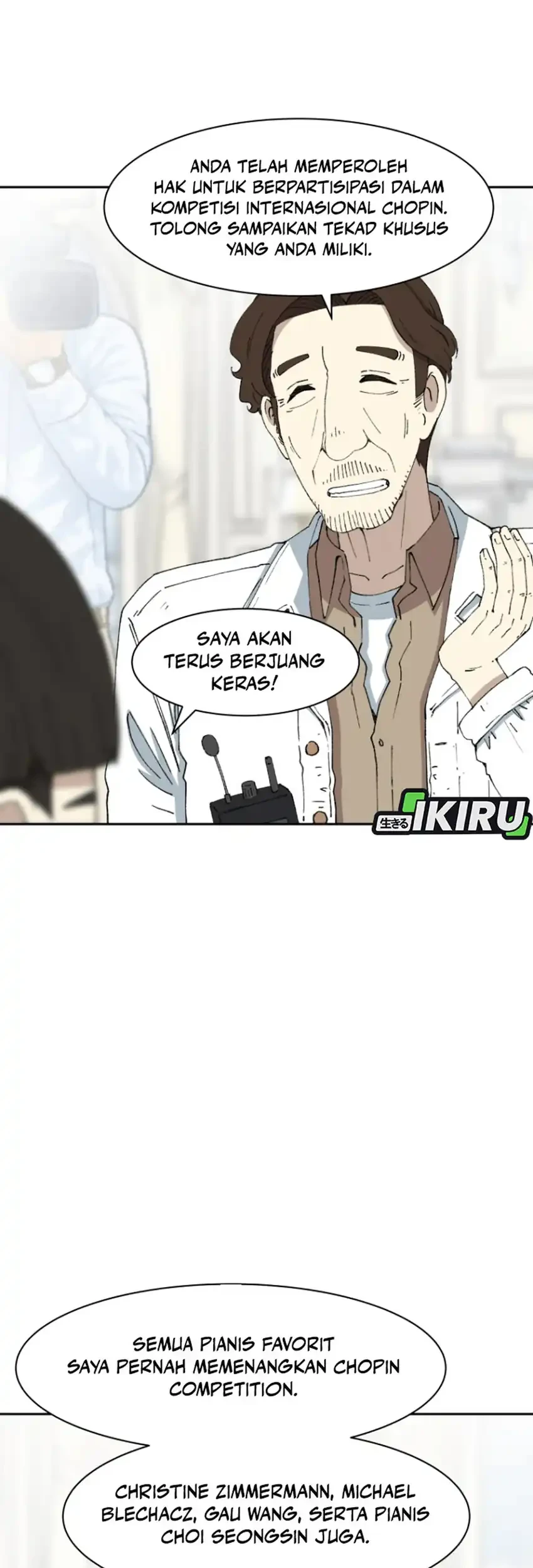 Chapter 89 - halaman 62